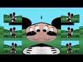 CLUBHOUSE Short Sequence EffectS