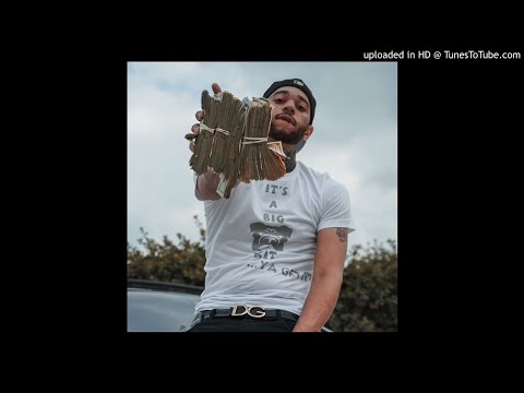 [FREE] Pronto Spazzout X DCG Shun X DCG Bsavv Type Beat "Keychain" (Prod. Dylan Cooking Hits)