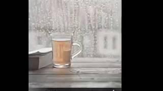 Download lagu Menunggu Tanpa Waktu by Element (rie) mp3 Download lagu Menunggu Tanpa Waktu by Element (rie) mp3