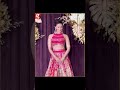 Manish Malhotra வீட்டில் Diwali Celebration காக வந்த Cinema Celebritie
