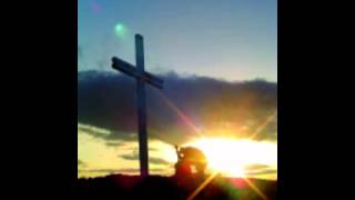 Lamb's Song - Jim & Ginger Hendricks