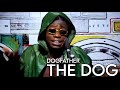 Dogfather - The Dog (Official Music Video)