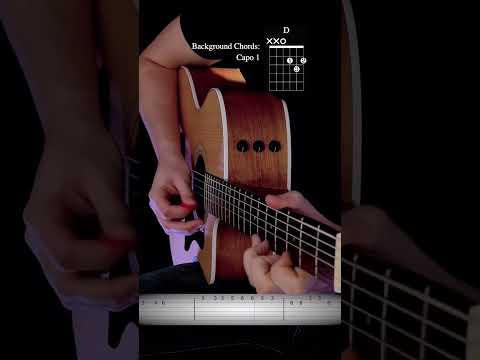 Mingle Game song &laquo; Round and Round &raquo; - Squid Game