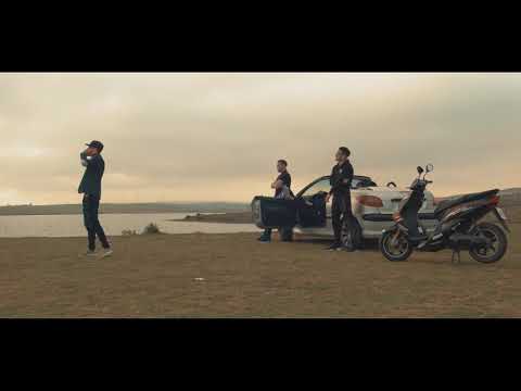 Sahliya x Wael Flow - Hadi TANJA (Officiel Music Video ) Coming Soon..