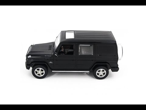Рисую ручкой Гелик Mercedes Benz G сбоку . как рисовать машину новичку просто.