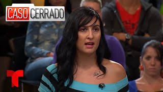 Thumbnail del capítulo