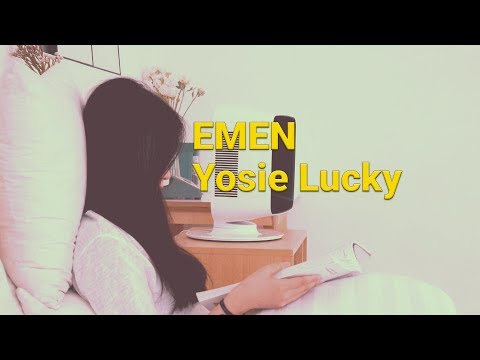 download lagu mp3 mp4 Lirik Duh Emen, download lagu Lirik Duh Emen gratis, unduh video klip Lirik Duh Emen
