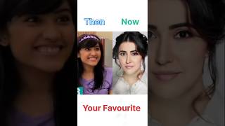 Download lagu Best of luck Nikki cast Then🆚Now #bestoflucknikki #shorts #trending #viralshorts mp3