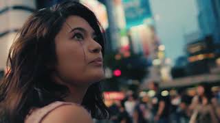 Mazda More To Mazda (2026) – Mazda USA