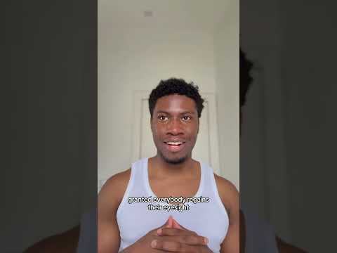 The genie has taste 😌🌚😂😂 #funny #comedyshorts