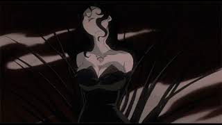 Bad Girl (feat. Missy Elliot) - Danity Kane  slowed, reverbed and bass boosted