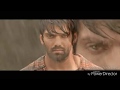 New Whatsapp Status Emotional Video