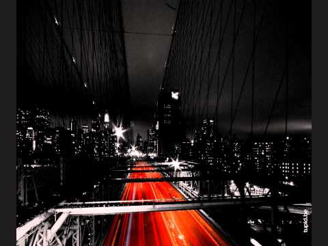 Planet Funk - Chase the sun (Reaperz Remix)