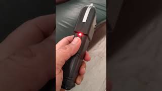 Download lagu self defence stun gun mp3 Download lagu self defence stun gun mp3