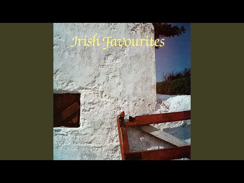 Golden Jubilee / An Old Maid In A Garret