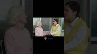 [자살예방 홍보영상] 독거노인편 「우리 이웃이 함께해요」