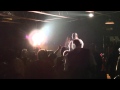BIGG ROBB PERFORMS GROWN & SEXY AT CLUB 1421 ANDERSON, SC SEPT 17 2011