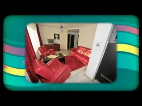 PENSJONACIK GRAŻYNA pokoje gościnne z widokiem na jezioro ełk,komfortowe pokoje ełk,