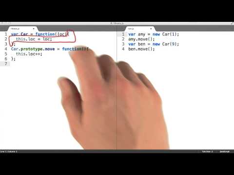 欢迎学习前端开发进阶课程！