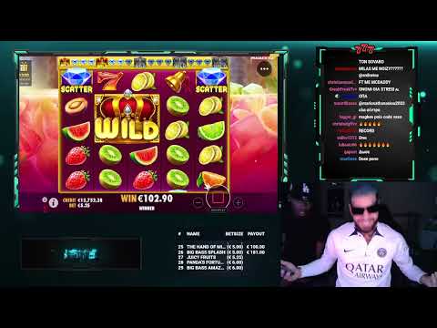 SNIK VLOSPA OGE - LOCO (SNIK VERSE) *NEW LEAK*