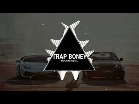 Robbe, New Beat Order, Britt Lari - Kings & Queens