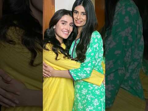 Chand Tara drama Episode 20🙈💞#shorts#pics #viral #drama #ayezakhan#chandtara