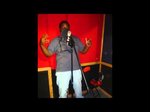 NAPTALI feat: AROFAT dub.