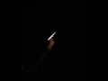 Gun Firing Whatsapp Status