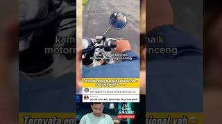 Download lagu Every guy's problem😭😩#shorts #trendingshorts mp3