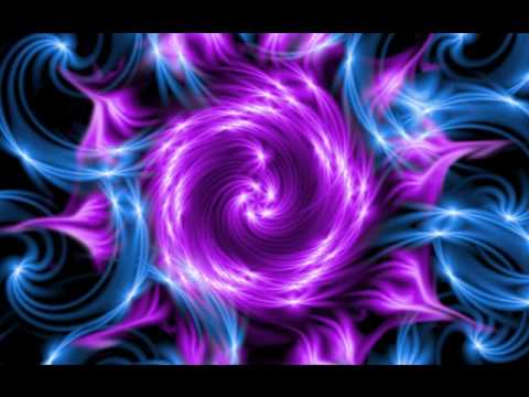 DJ TETRIS FT DJ PIPI'S