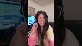 Download lagu Hii my sweets! New original song “Ignite” on the way!! ❤️ stay tuned for release date! love you all! mp3 Download lagu Hii my sweets! New original song “Ignite” on the way!! ❤️ stay tuned for release date! love you all! mp3