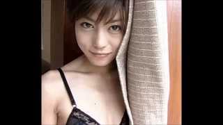 芳野友美 أغاني Mp3 مجانا
