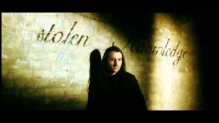 Theatre Of Tragedy - Storm