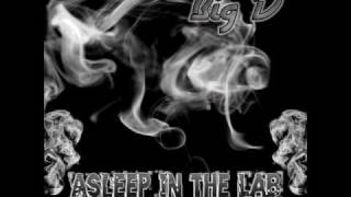 Mastadon - Revolutionist Records