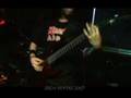 SUICIDE SILENce (live)-BLUDGEONED TO DEATH ...