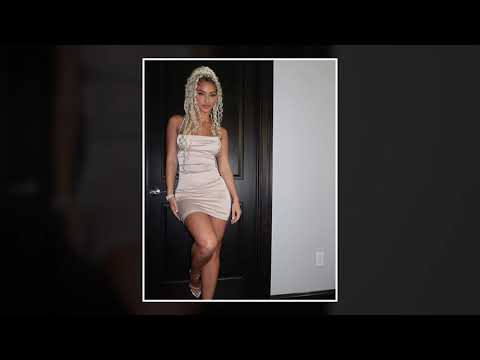 [FREE] Partynextdoor x Drake x Bryson Tiller Type Beat "Take Your Time"