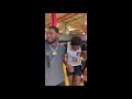 Kountry Wayne 2021 Compilation Part 2