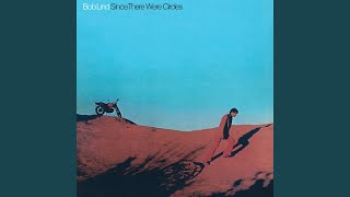 I Love to Sing / Sweet Harriet