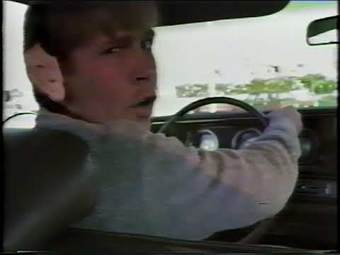 "Highly Illogical" spoof music video