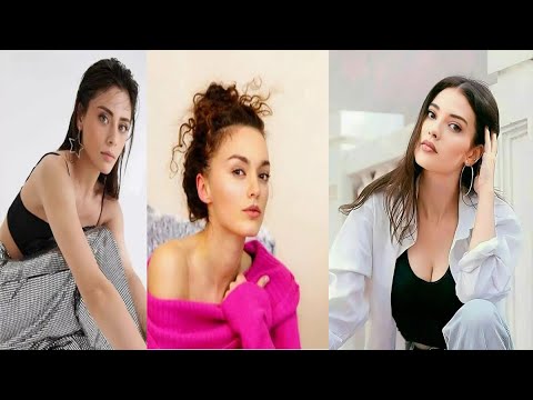 ¡Nanuka comenzó a ponerse celoso de Mahassine después de Sila!