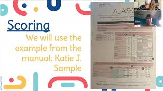 Final ABAS 3   SD 480p