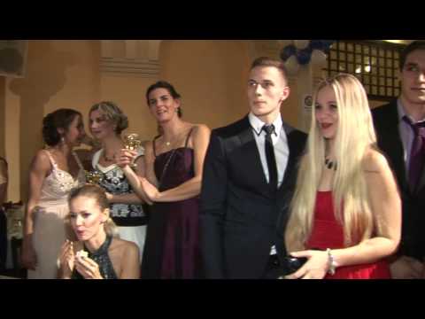 4.ples BK ARMEX Děčín 23.1.2015