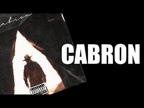 BOJAN X PLAY69 X CALO X BATO [CABRON] TYPE BEAT by clear