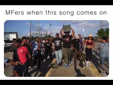 When You Know The Vid Gonna Be Fire 🔥🔥