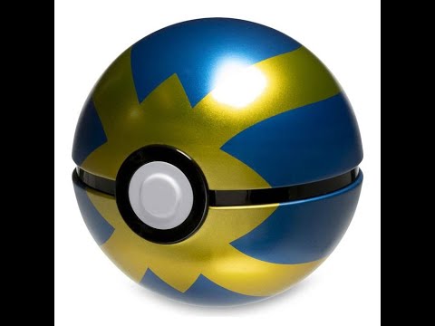 Pokemon D19 poketin + more