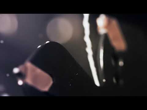 SANDVIK-Fräsen: Schlitzfräsen - Fräsen_CoroMill Schlitzfräsen QD