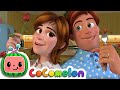 Skidamarink 2 | CoComelon Nursery Rhymes & Kids Songs