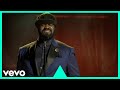 Gregory Porter - The Christmas Song (Live At The Royal Albert Hall / 02 April 2018)