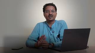 Download lagu A Special Appeal to Attend Waghola Gram Sabha | Endurance CSR Initiative mp3