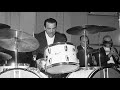 Steve Maxwell discusses Louie Bellson